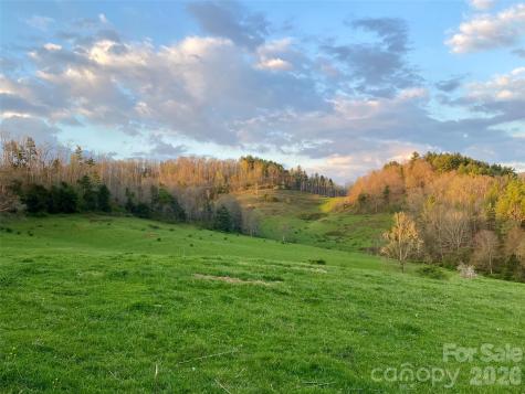 Tbd W Hwy 19 Highway E Burnsville NC 28714