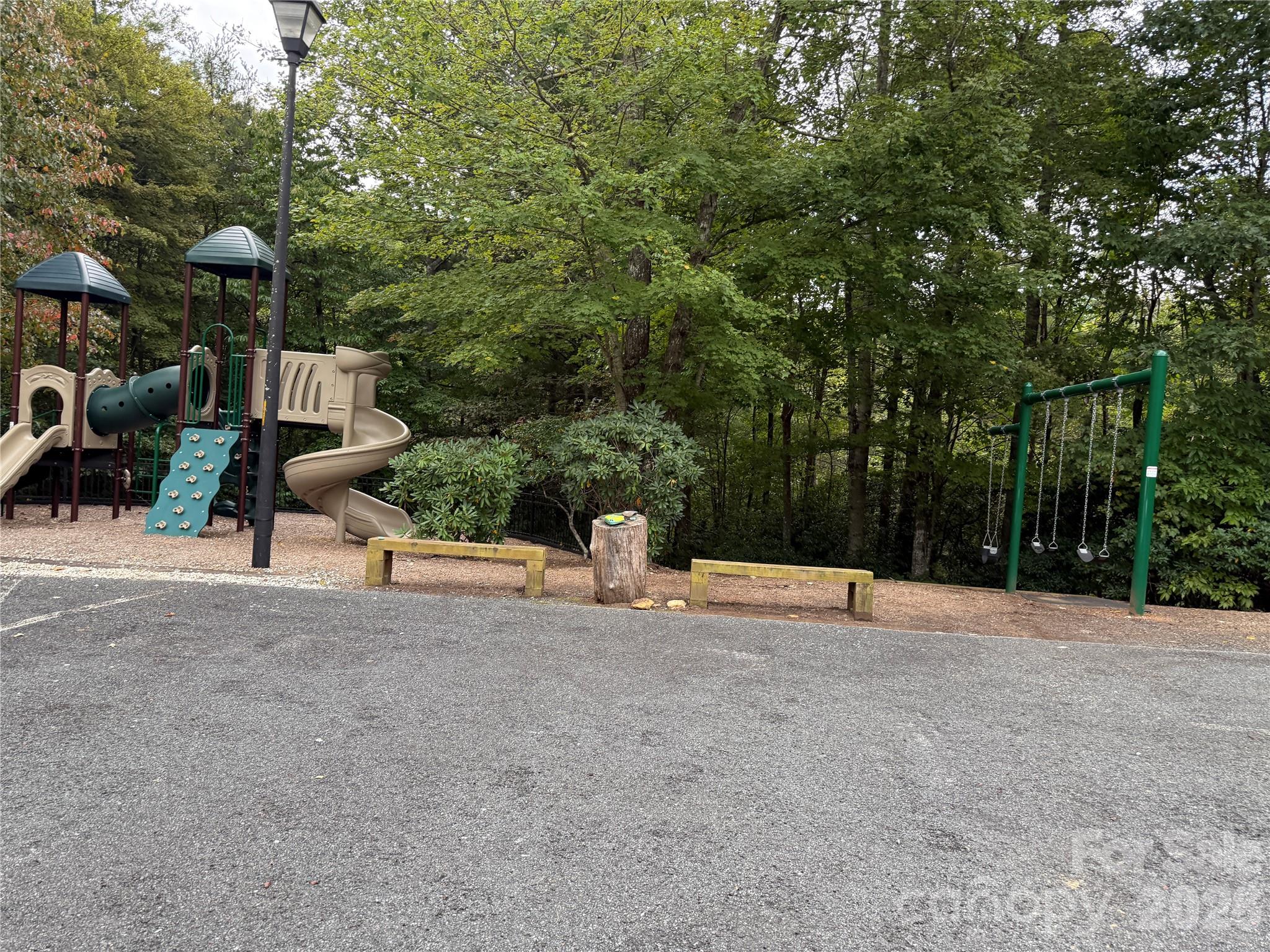 1029 Chippawa Drive Arden NC 28704