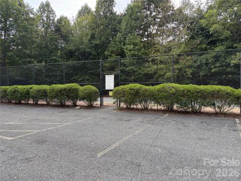 1029 Chippawa Drive Arden NC 28704