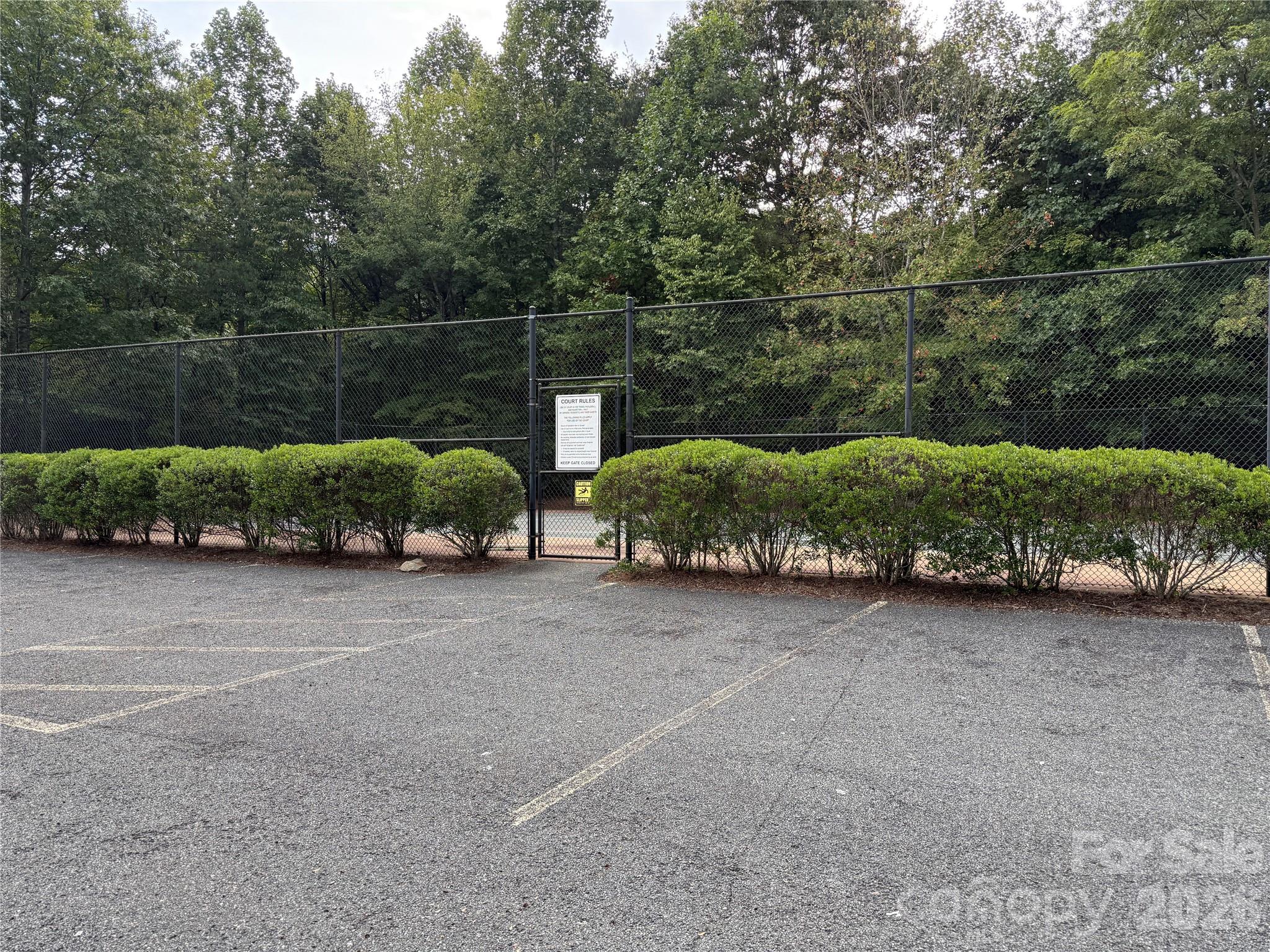 1029 Chippawa Drive Arden NC 28704