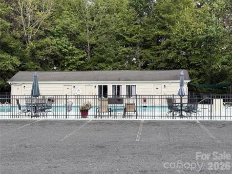 1029 Chippawa Drive Arden NC 28704