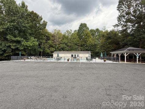 1029 Chippawa Drive Arden NC 28704
