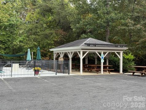 1029 Chippawa Drive Arden NC 28704