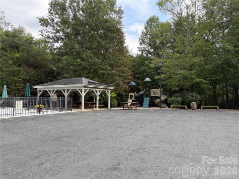 1029 Chippawa Drive Arden NC 28704