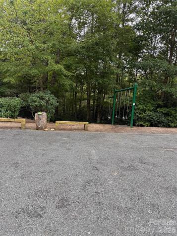 1029 Chippawa Drive Arden NC 28704
