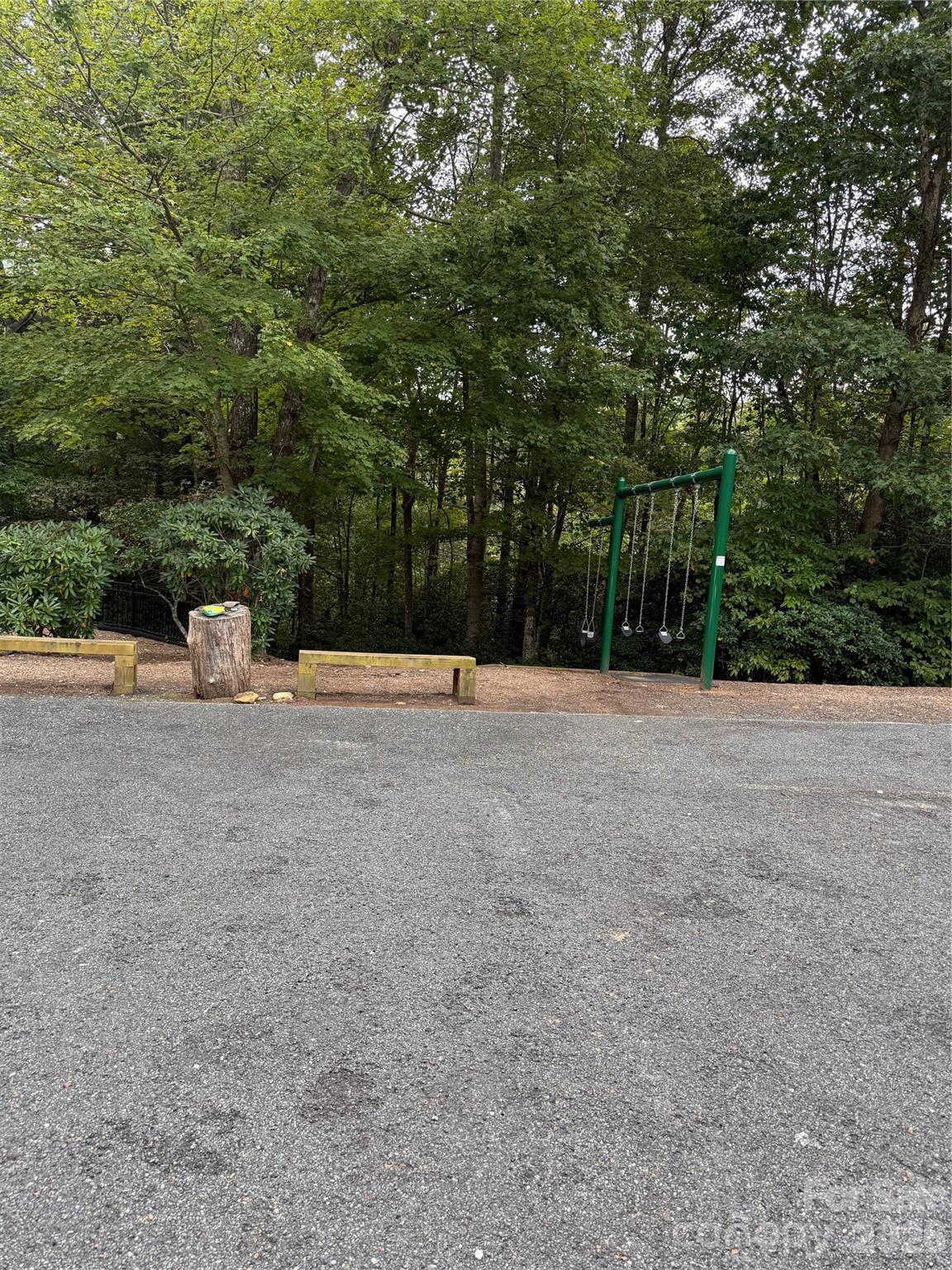 1029 Chippawa Drive Arden NC 28704
