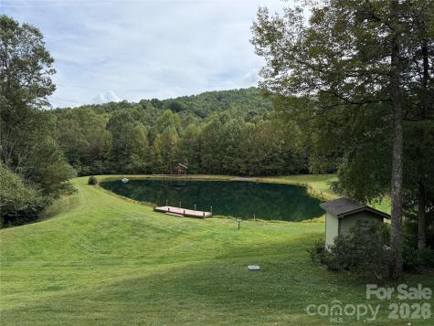 1029 Chippawa Drive Arden NC 28704