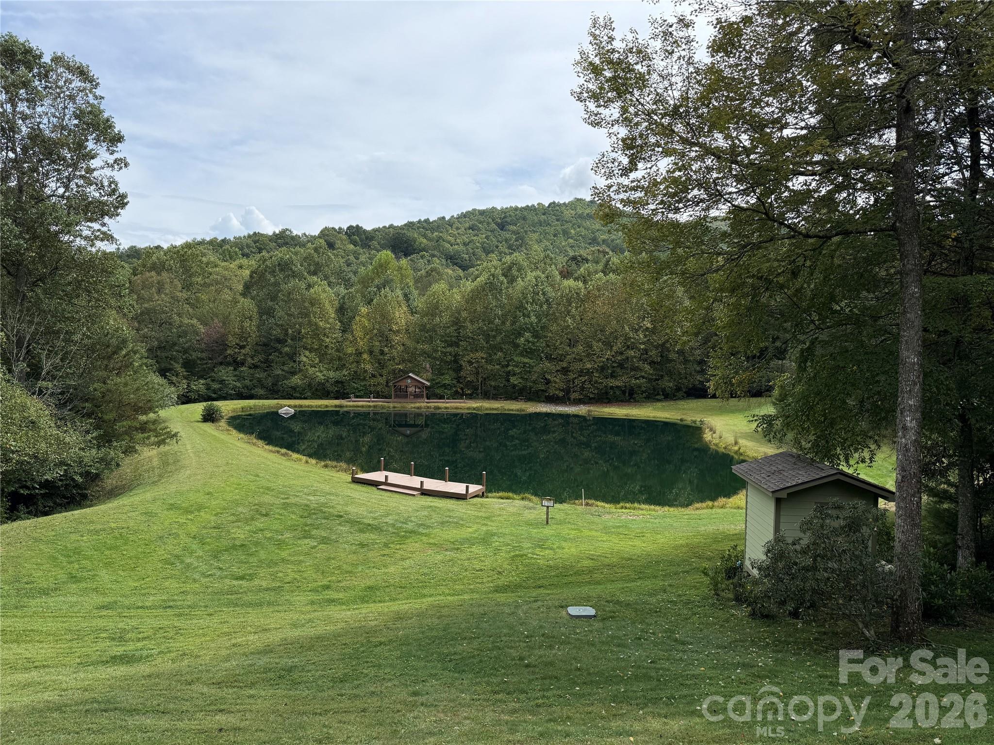 1029 Chippawa Drive Arden NC 28704