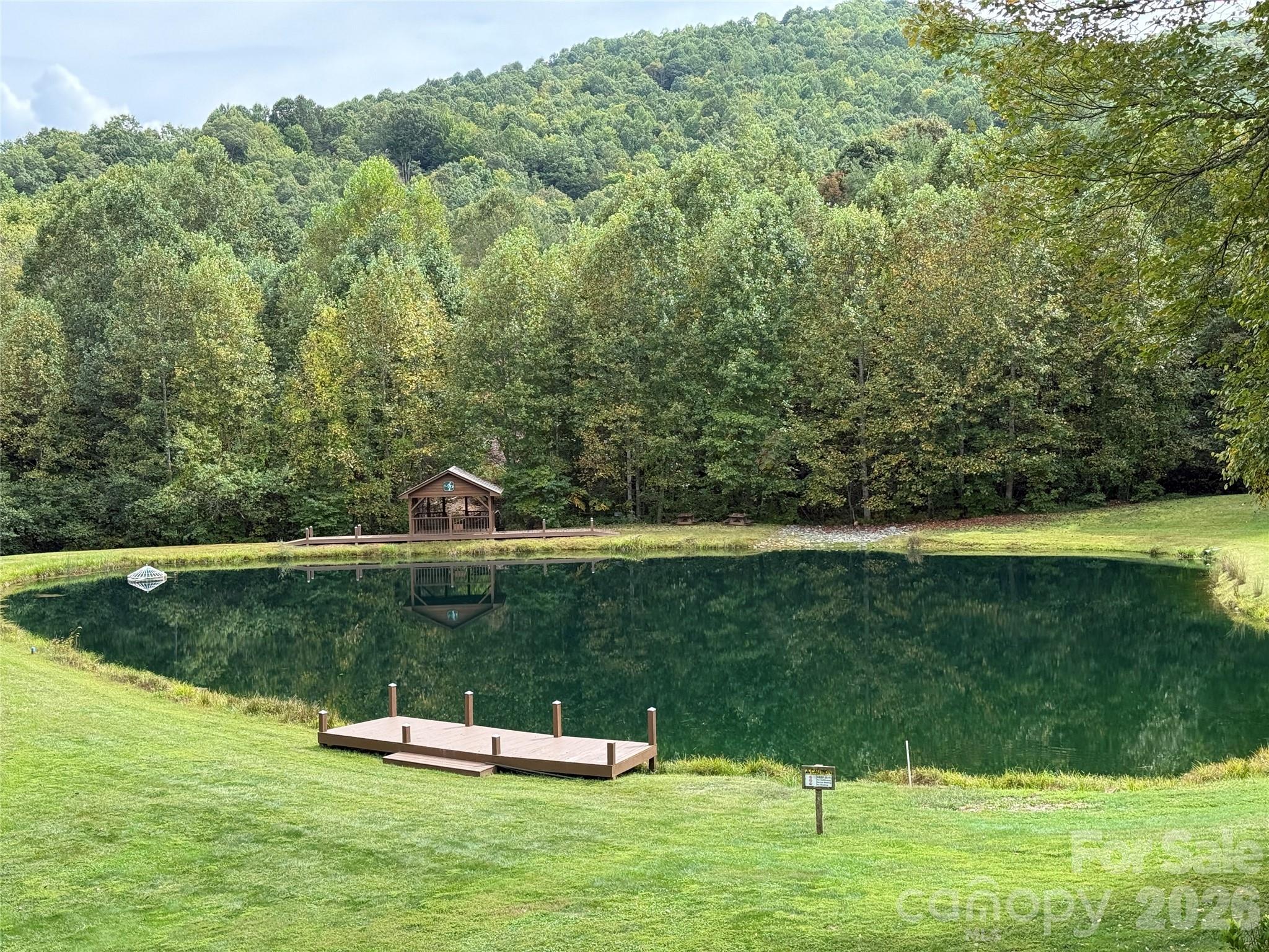 1029 Chippawa Drive Arden NC 28704