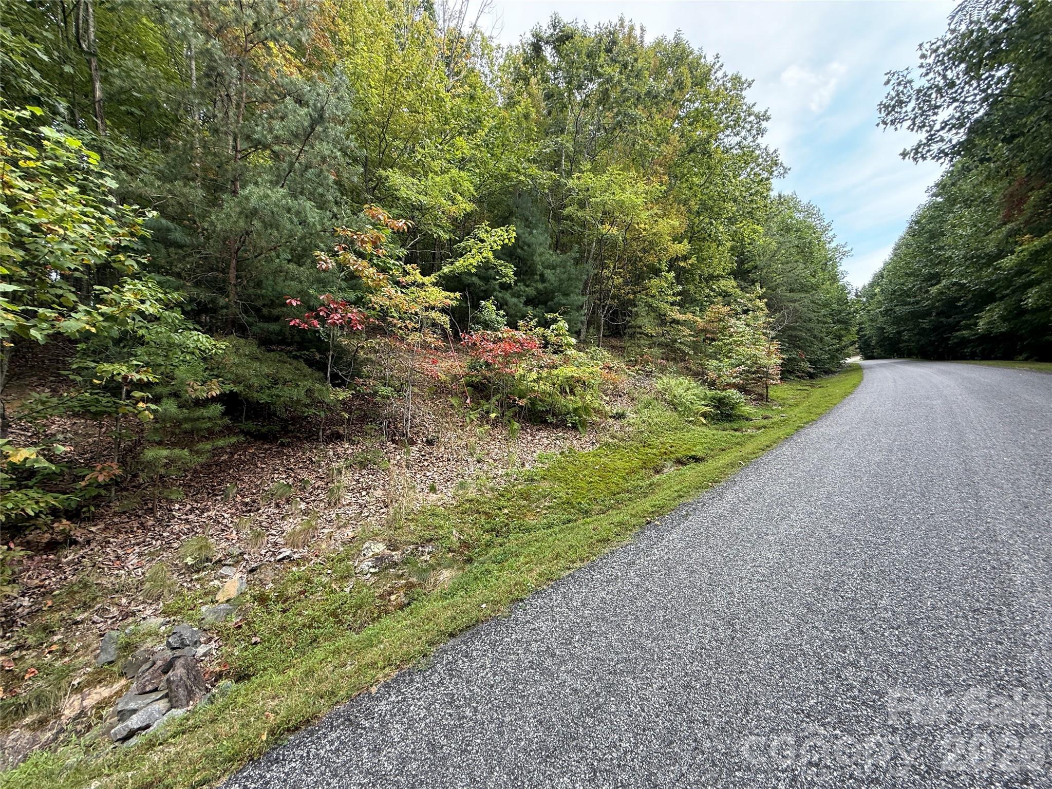 1029 Chippawa Drive Arden NC 28704