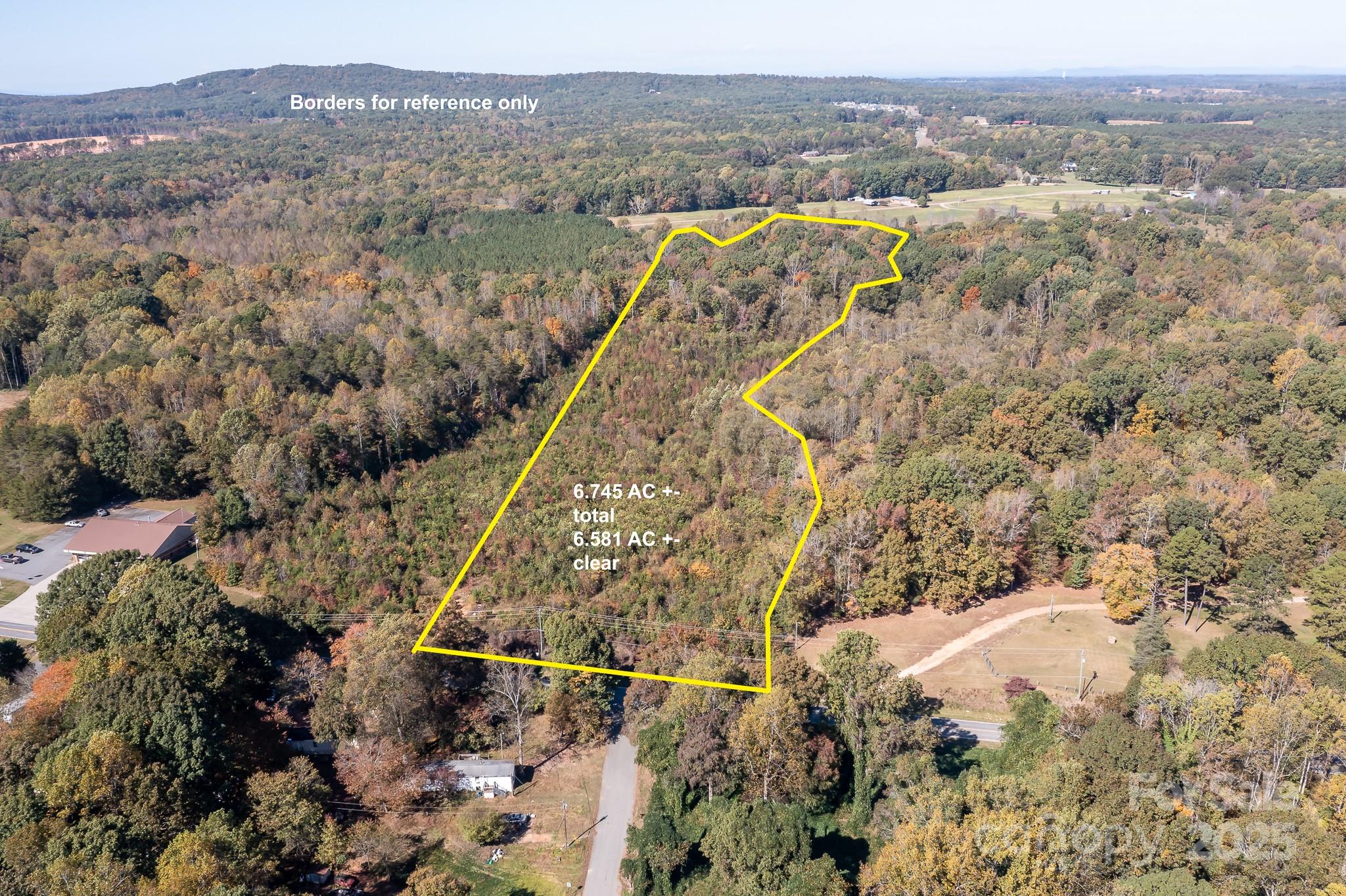 4343 Mount Pleasant Road Sherrills Ford NC 28673