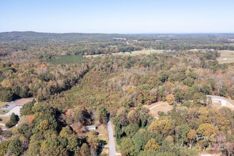 4343 Mount Pleasant Road Sherrills Ford NC 28673