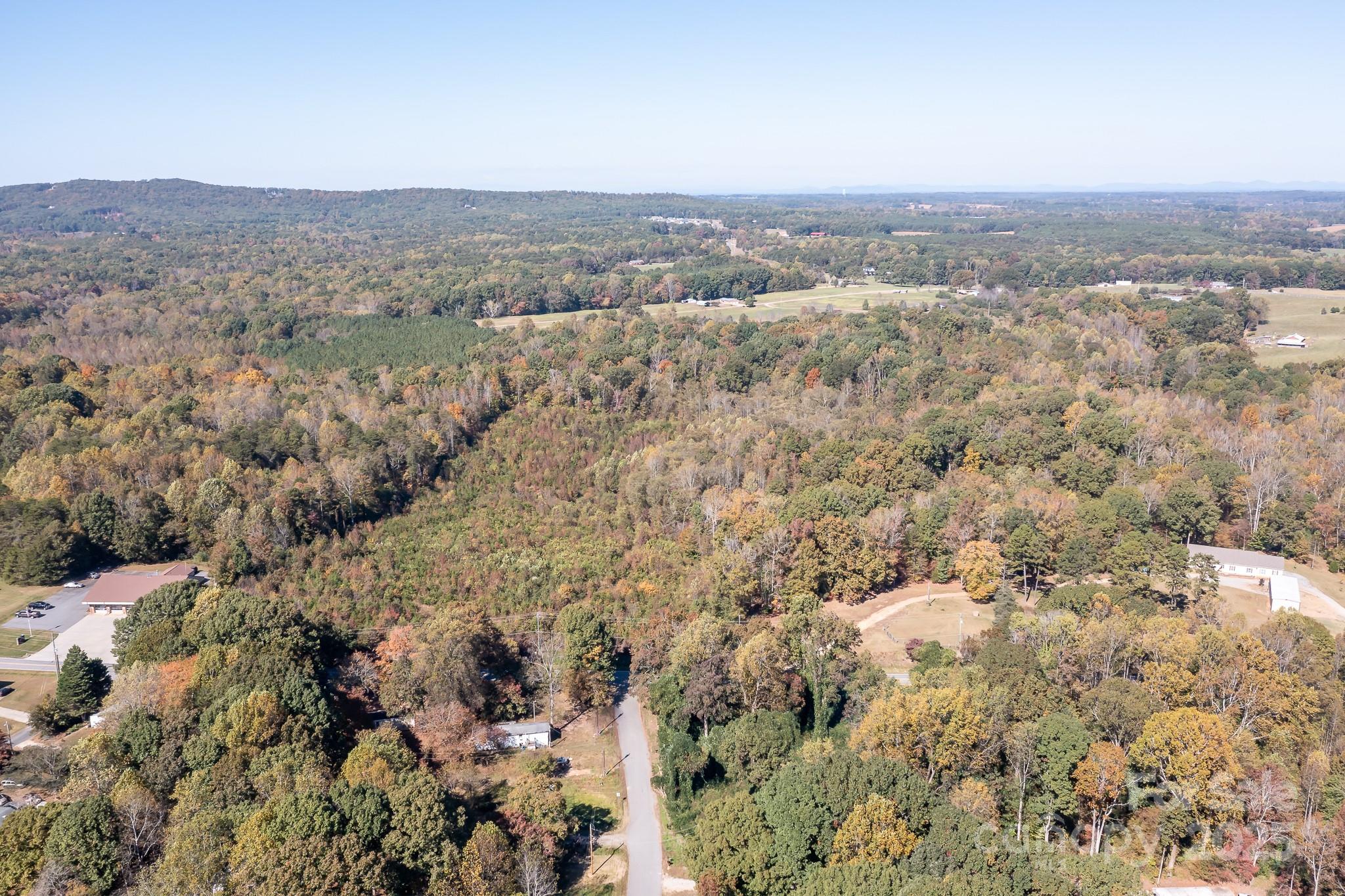 4343 Mount Pleasant Road Sherrills Ford NC 28673
