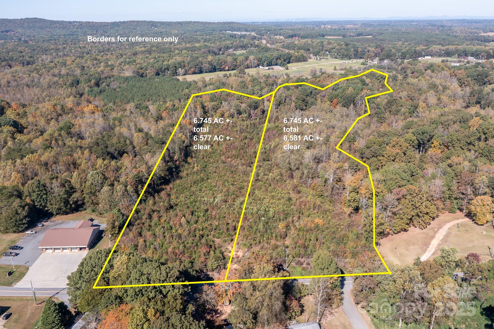 4343 Mount Pleasant Road Sherrills Ford NC 28673