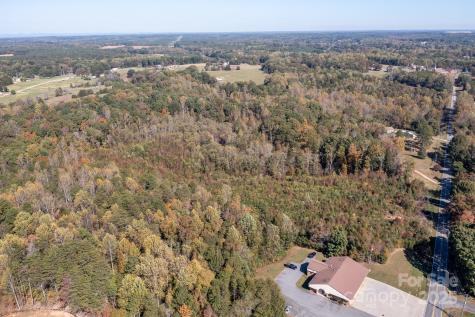 4343 Mount Pleasant Road Sherrills Ford NC 28673