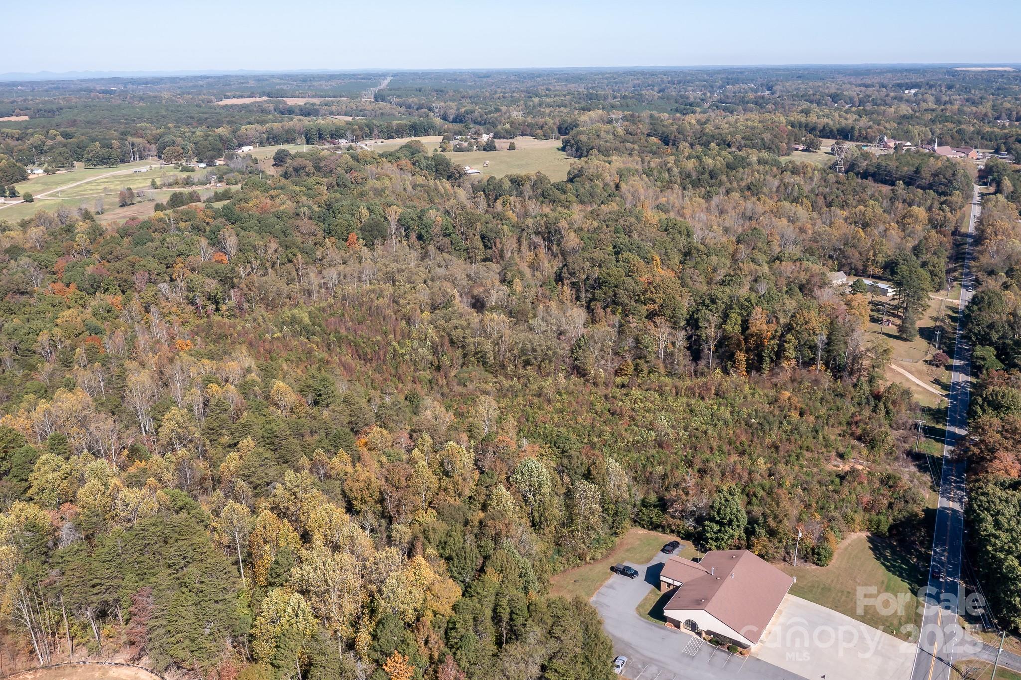 4343 Mount Pleasant Road Sherrills Ford NC 28673