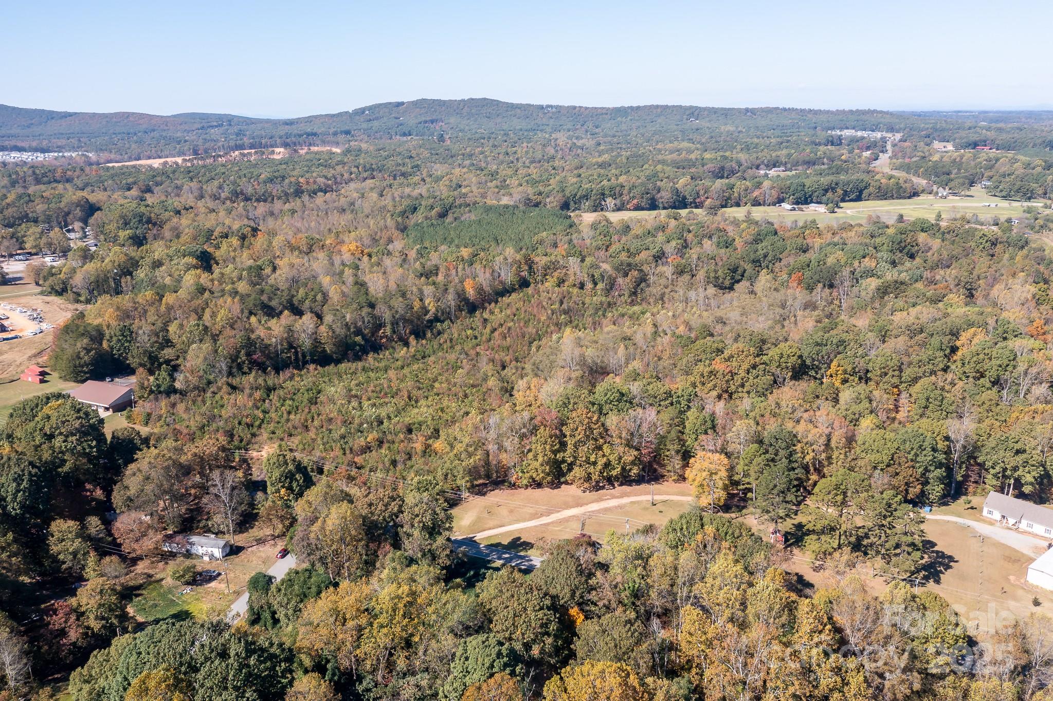 4343 Mount Pleasant Road Sherrills Ford NC 28673