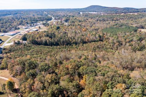 4343 Mount Pleasant Road Sherrills Ford NC 28673