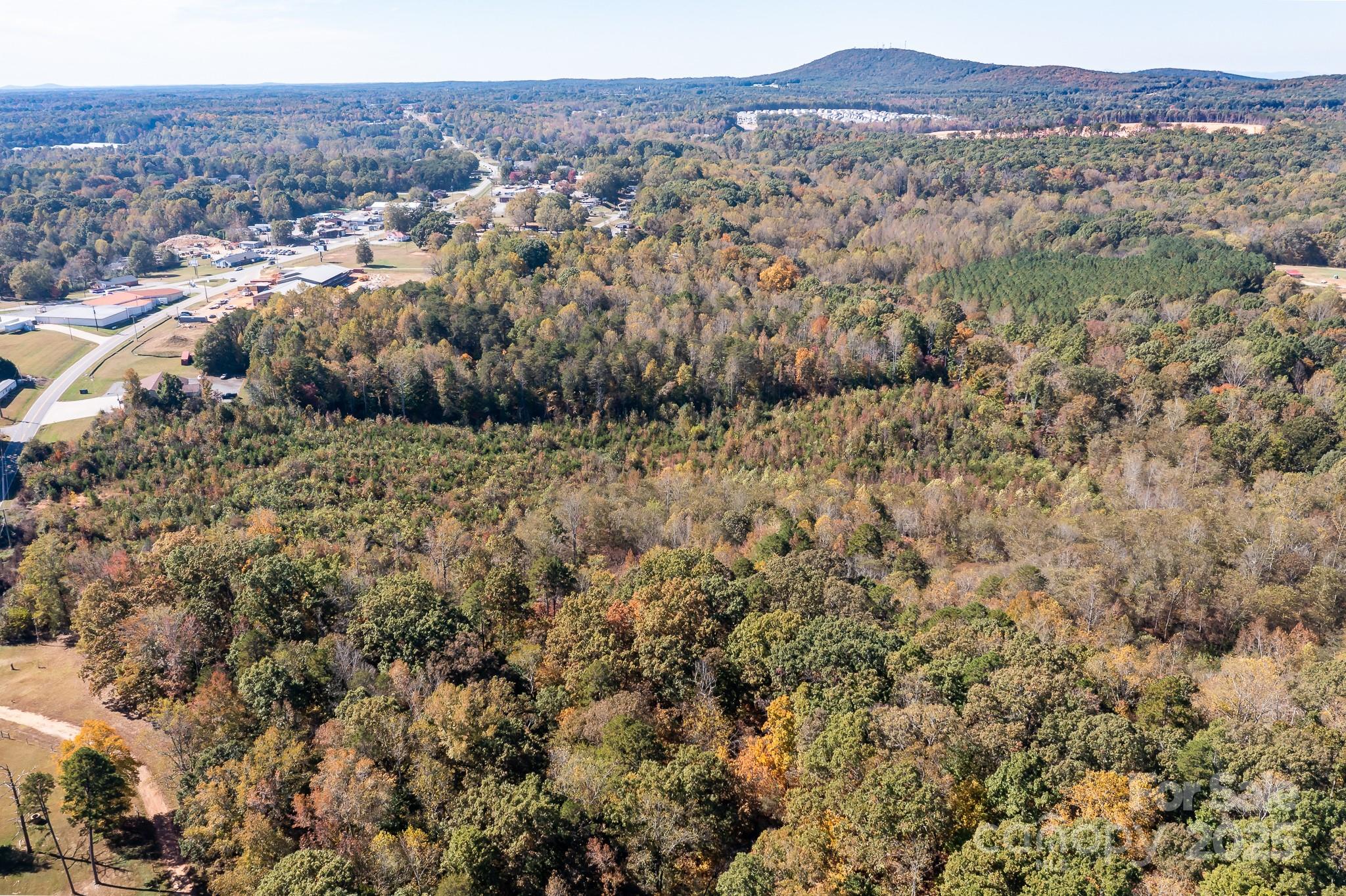 4343 Mount Pleasant Road Sherrills Ford NC 28673
