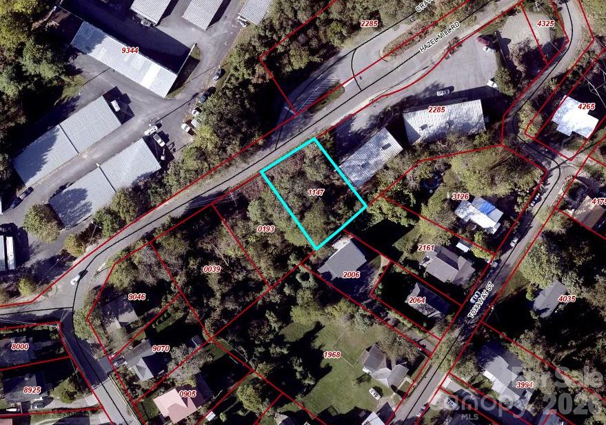 99999 Westwood Place Asheville NC 28806
