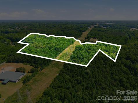0 Boundary Street East Spencer NC 28144