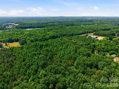 0 Boundary Street East Spencer NC 28144