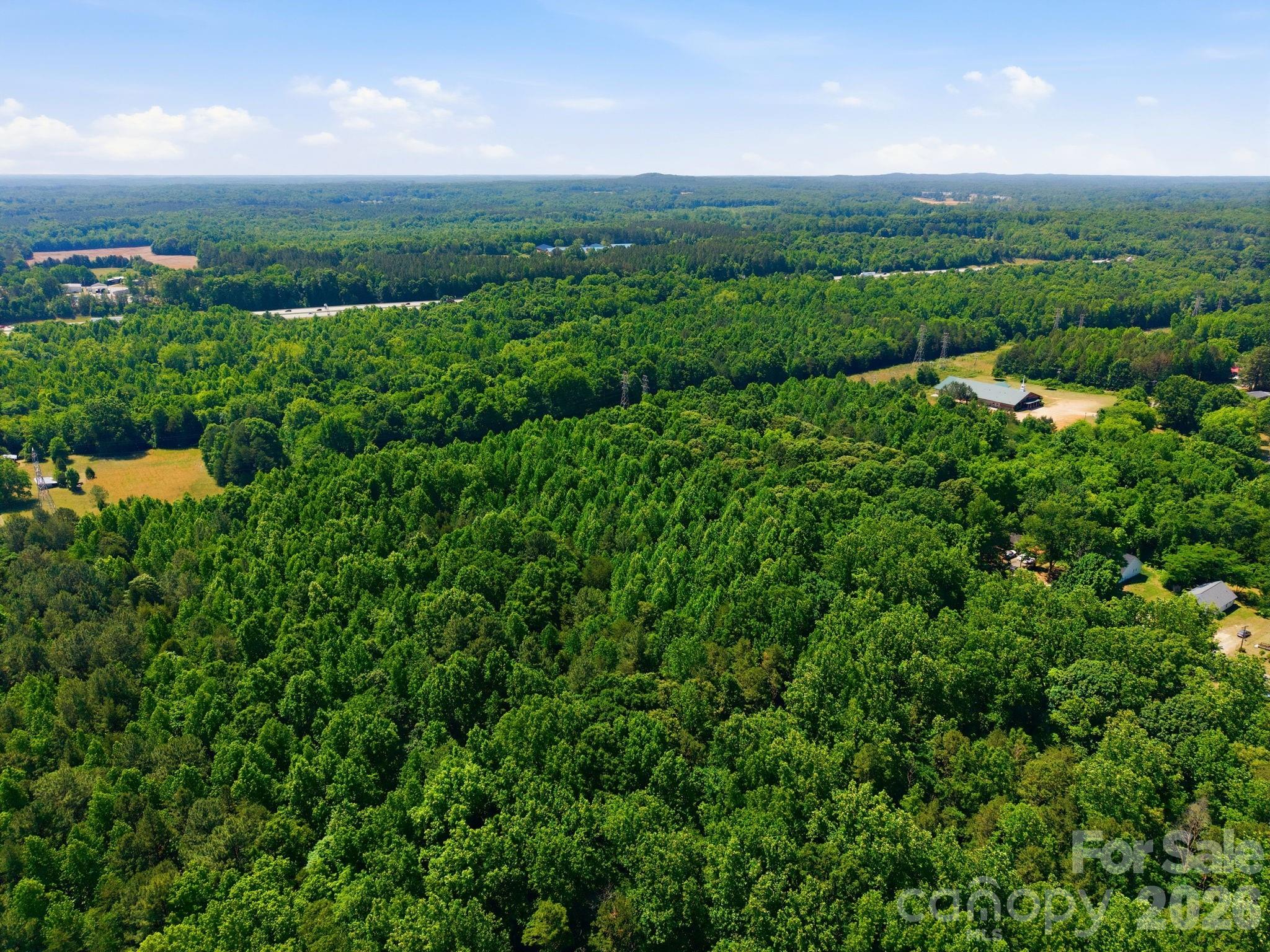 0 Boundary Street East Spencer NC 28144