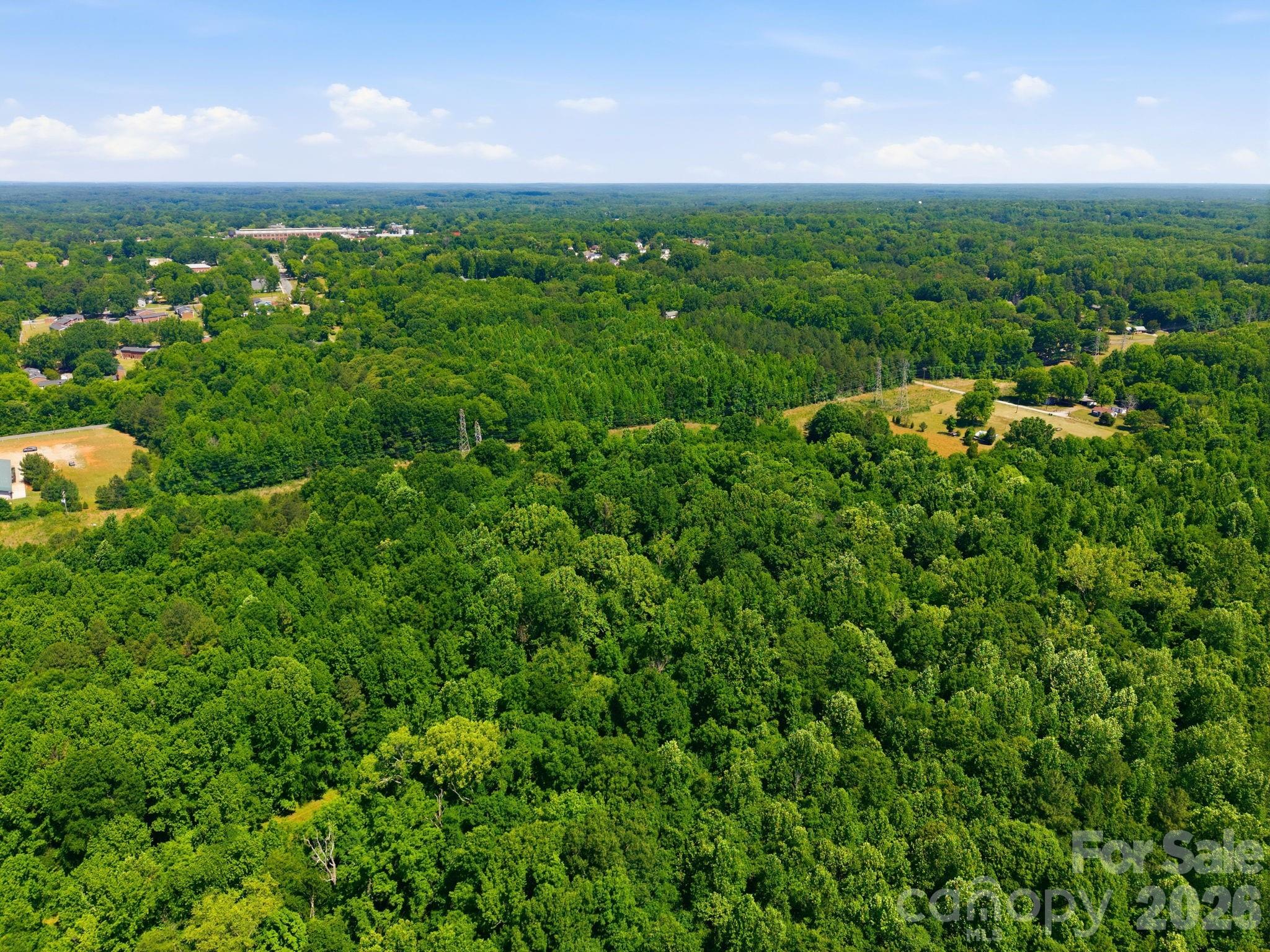 0 Boundary Street East Spencer NC 28144
