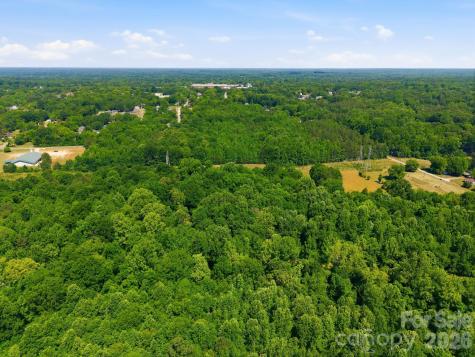 0 Boundary Street East Spencer NC 28144