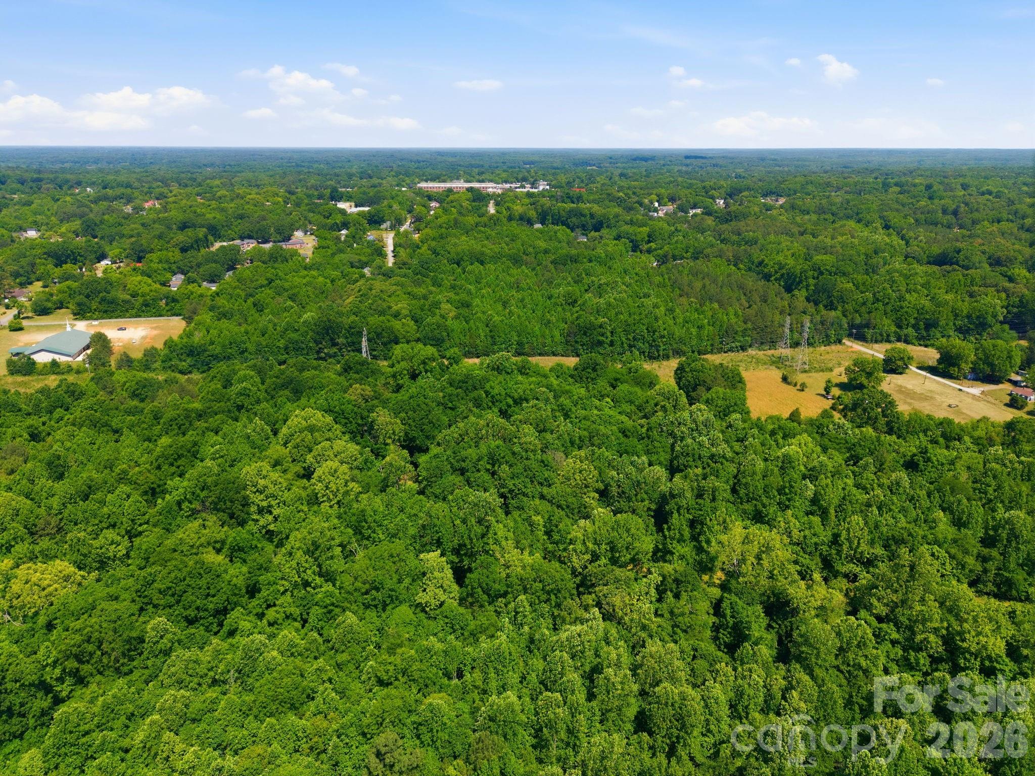 0 Boundary Street East Spencer NC 28144