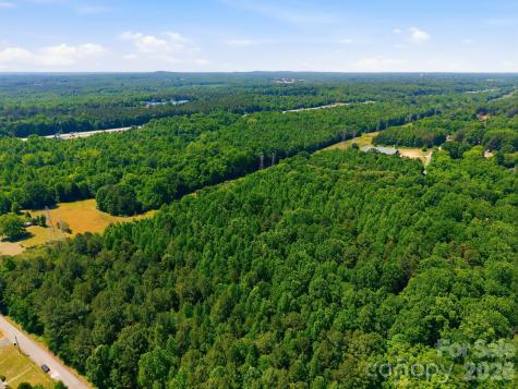 0 Boundary Street East Spencer NC 28144