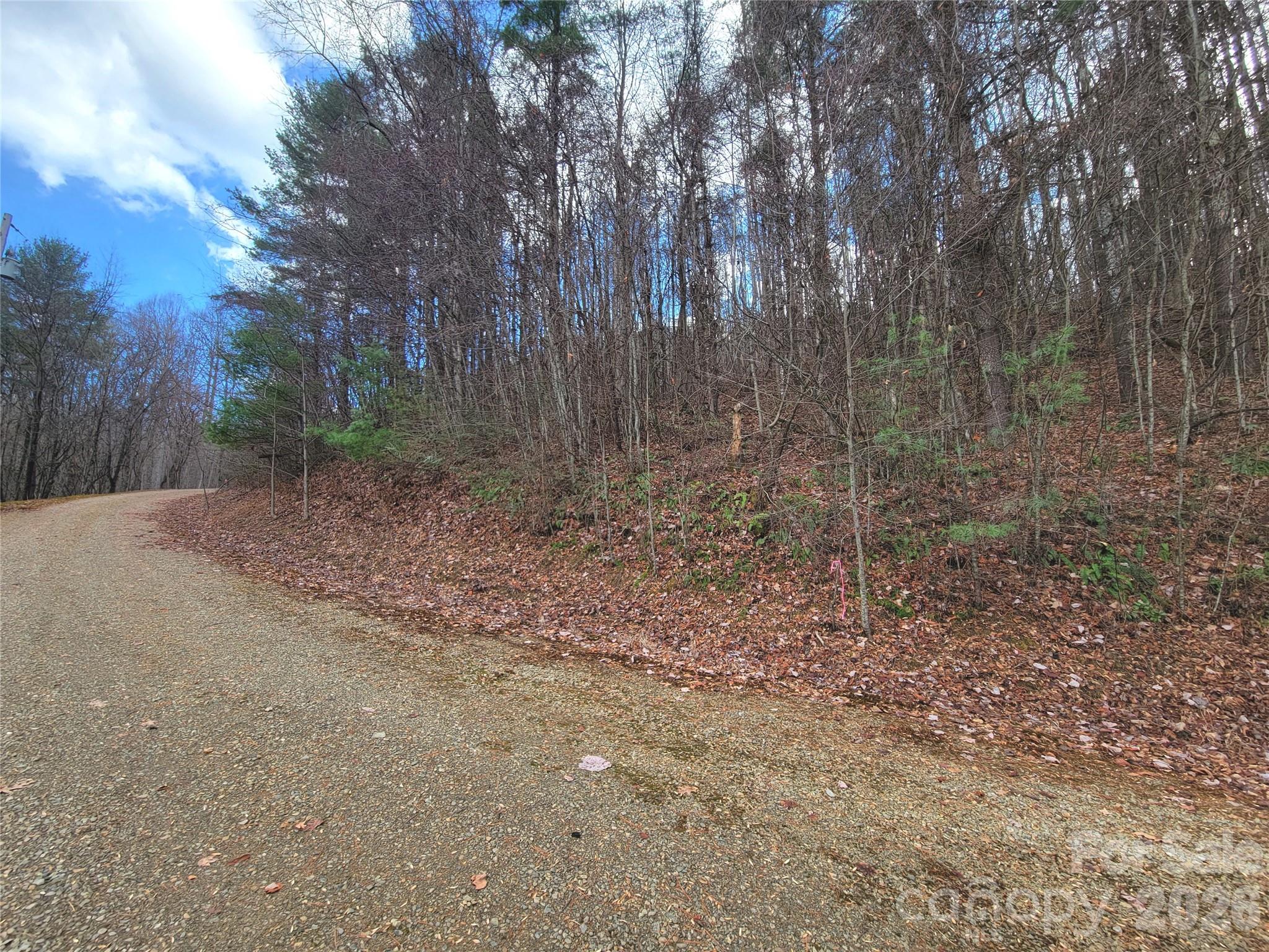 125 Lasso Lane Waynesville NC 28785