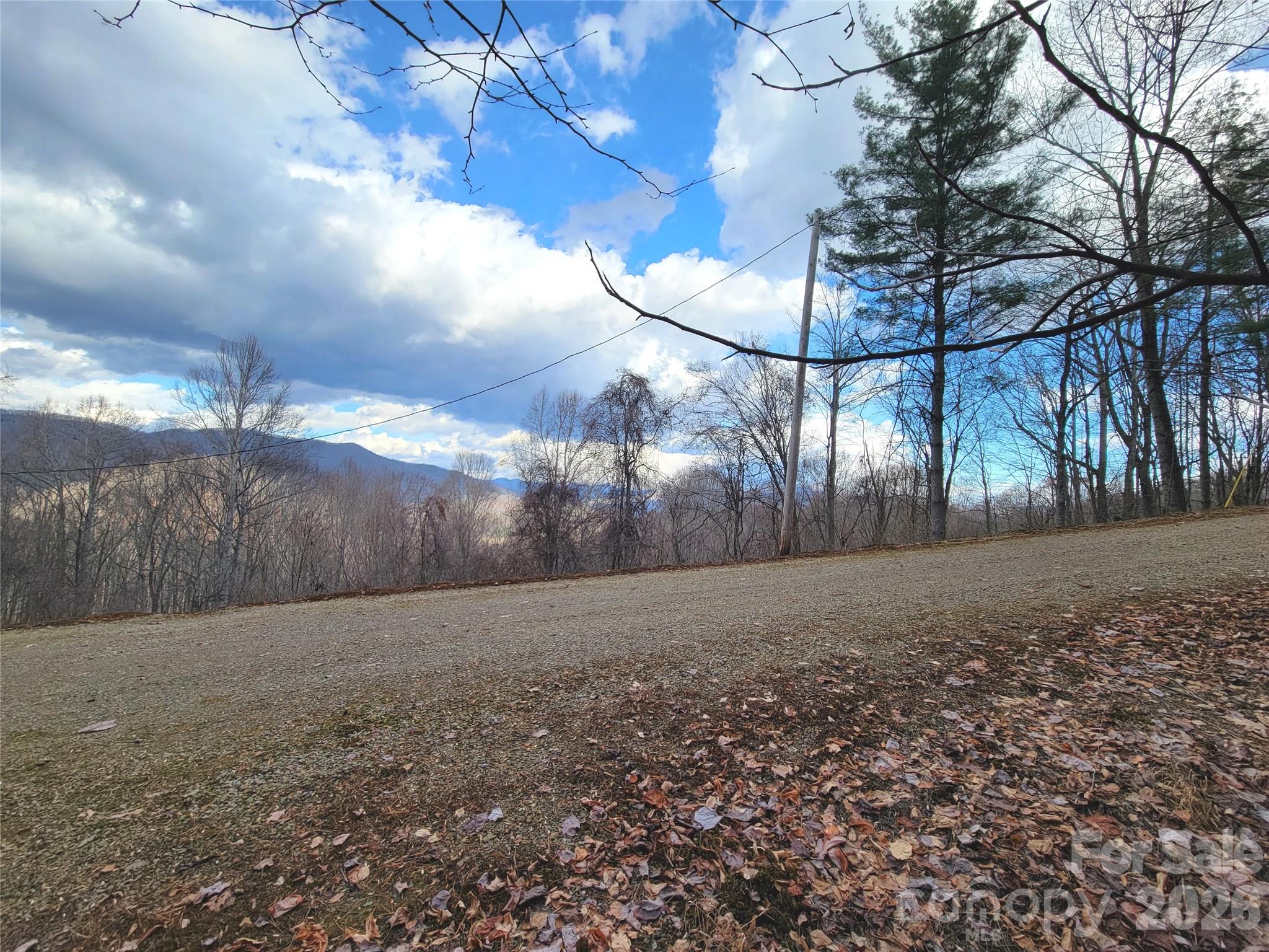 125 Lasso Lane Waynesville NC 28785