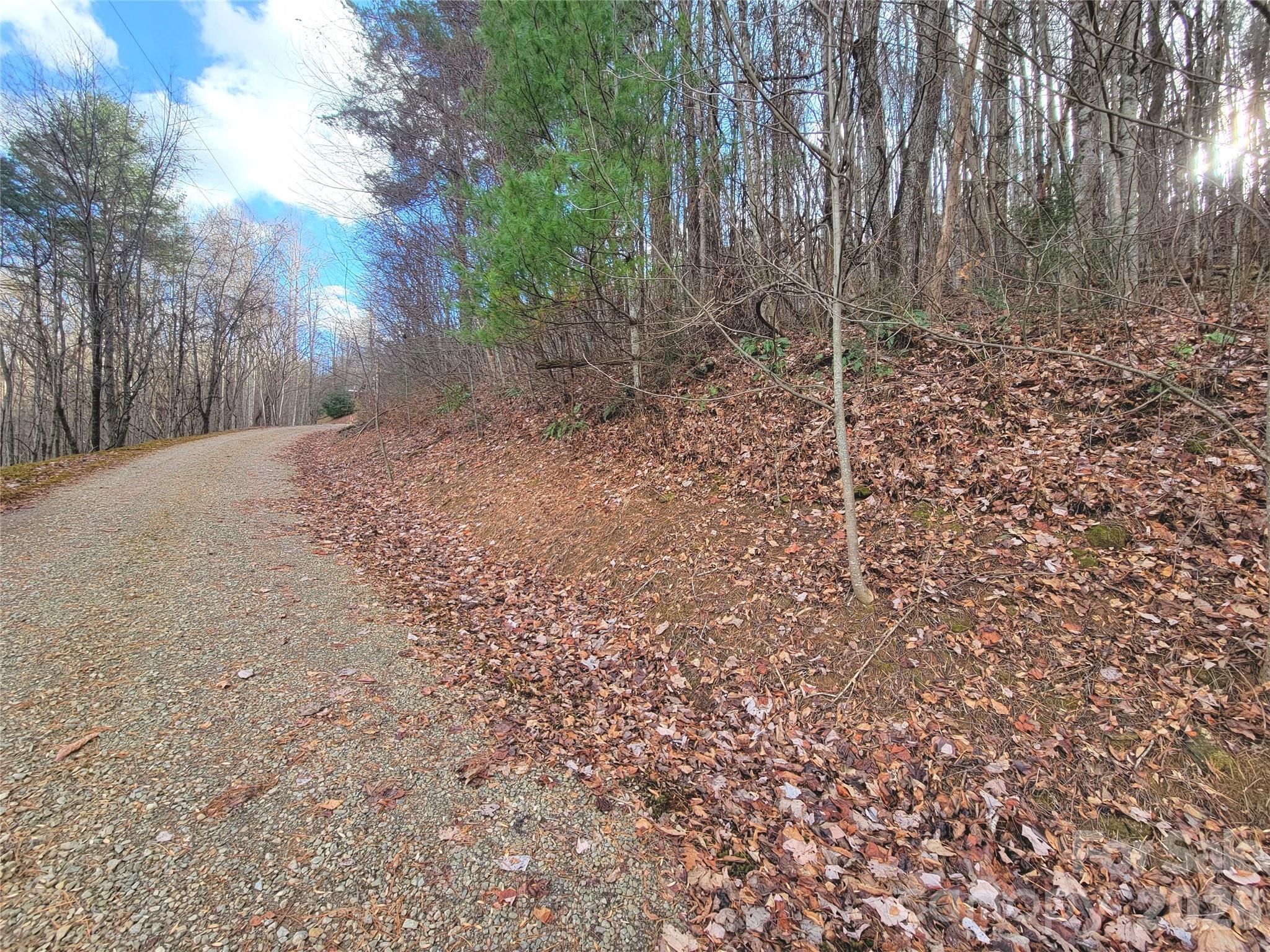 125 Lasso Lane Waynesville NC 28785