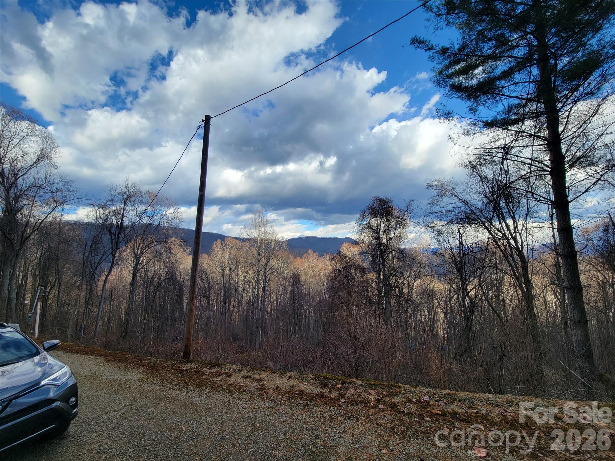 125 Lasso Lane Waynesville NC 28785