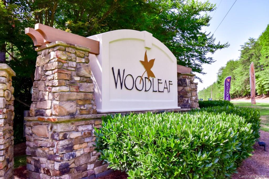 121 Cedar Branch Court Mooresville NC 28117