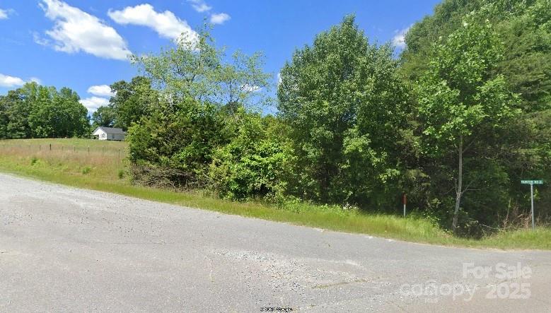Lot 5 Painter Road Mooresboro NC 28114