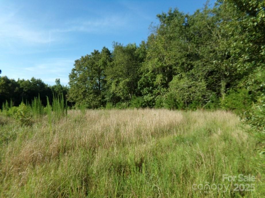 Lot 5 Painter Road Mooresboro NC 28114