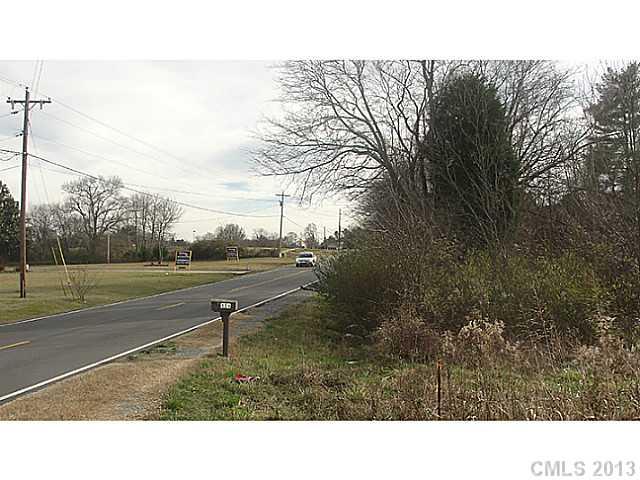 441 Buffalo Shoals Road Lincolnton NC 28092