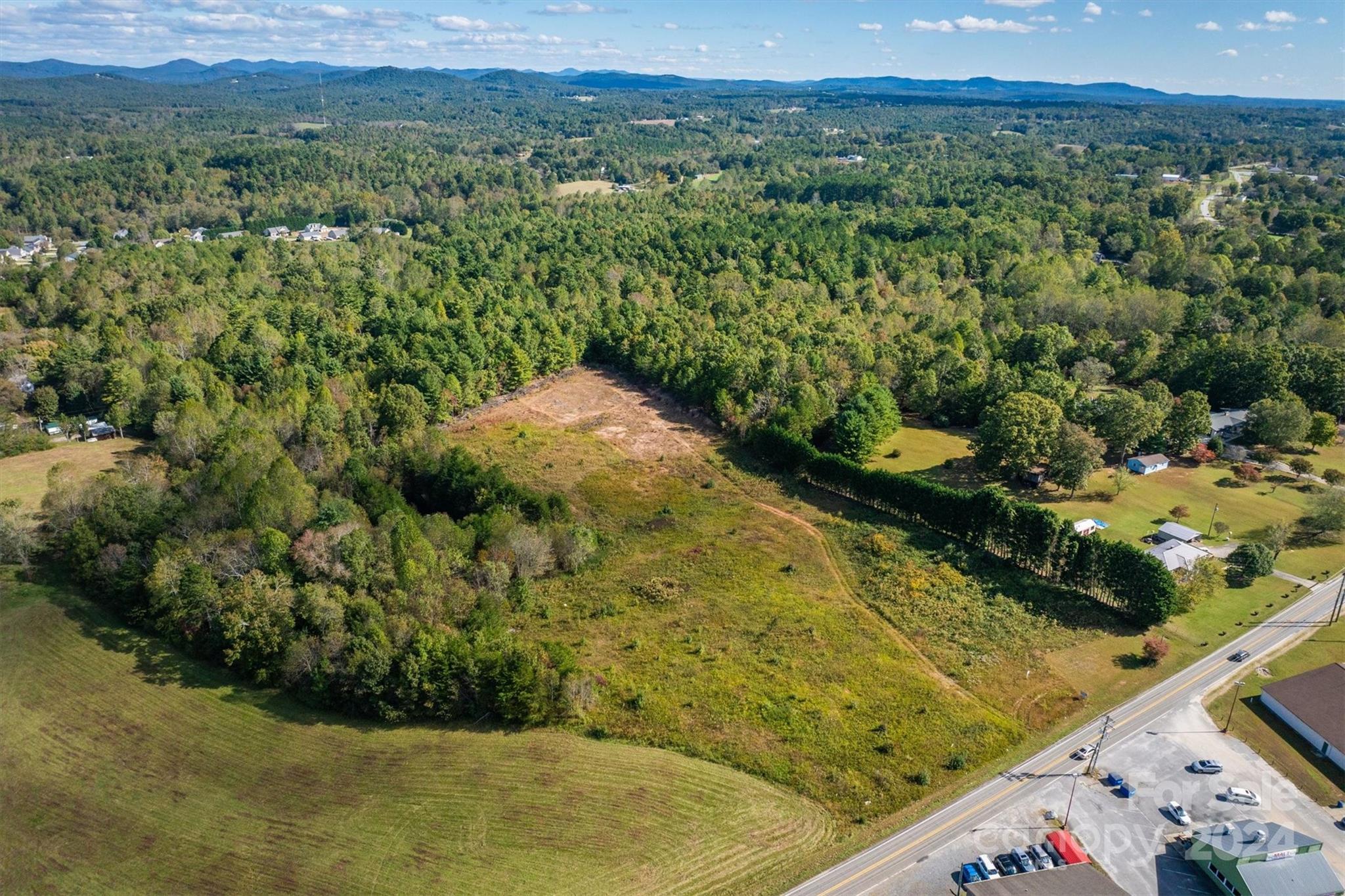 4054 Lower Cedar Valley Road Hudson NC 28638