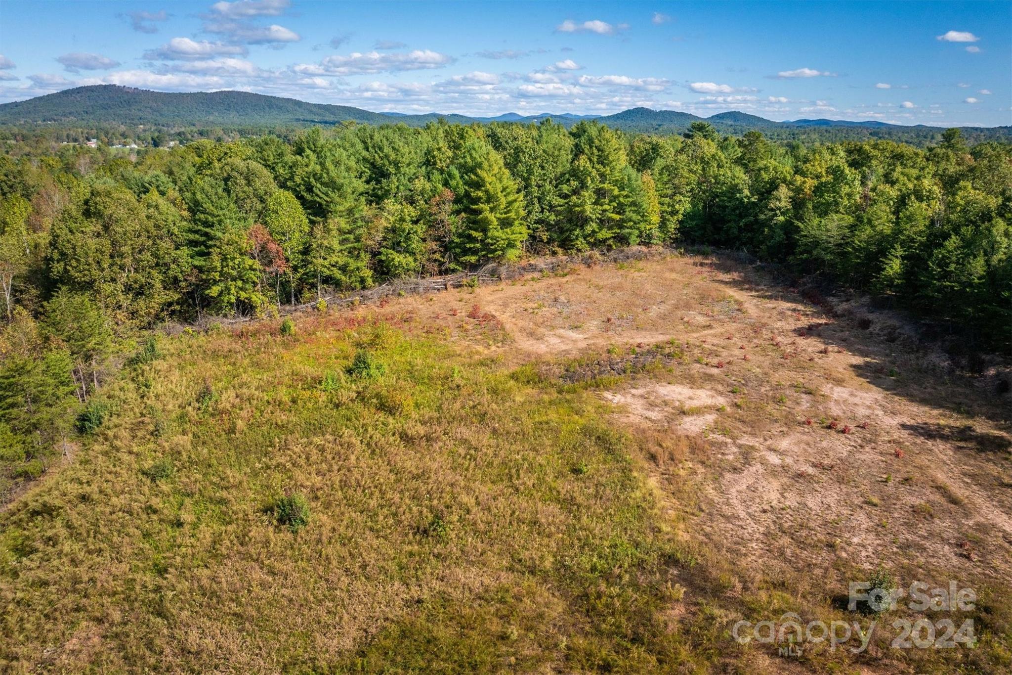4054 Lower Cedar Valley Road Hudson NC 28638