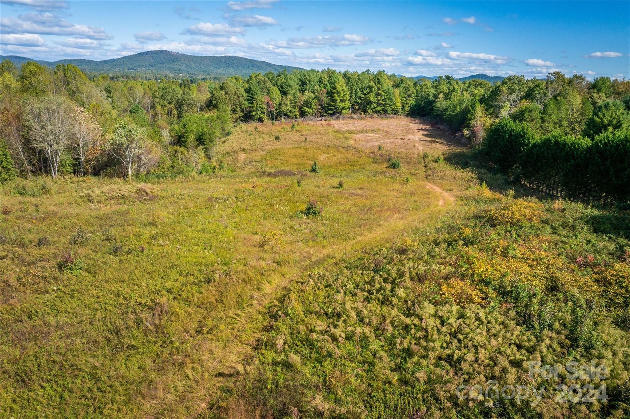 4054 Lower Cedar Valley Road Hudson NC 28638