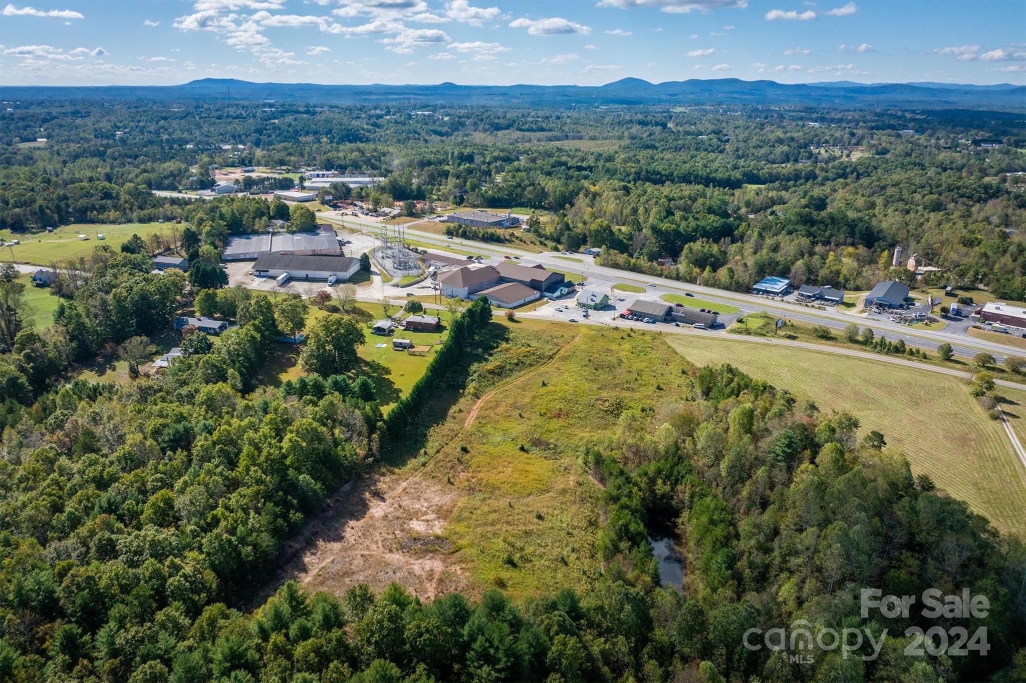 4054 Lower Cedar Valley Road Hudson NC 28638