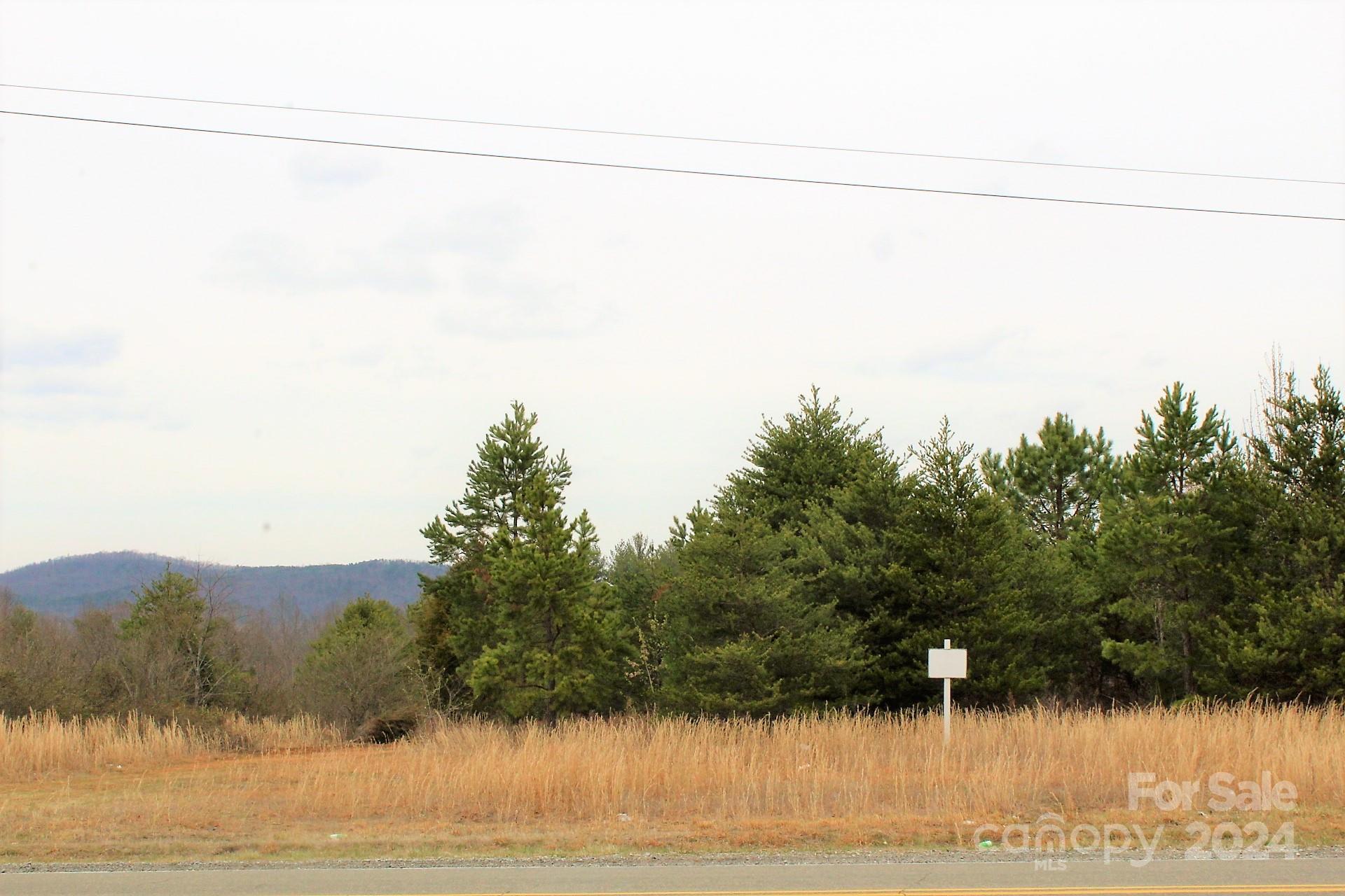 4054 Lower Cedar Valley Road Hudson NC 28638