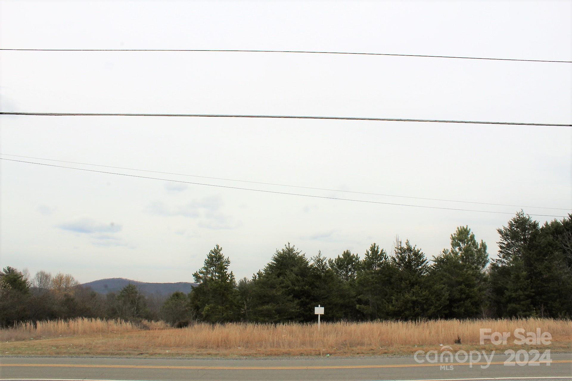 4054 Lower Cedar Valley Road Hudson NC 28638
