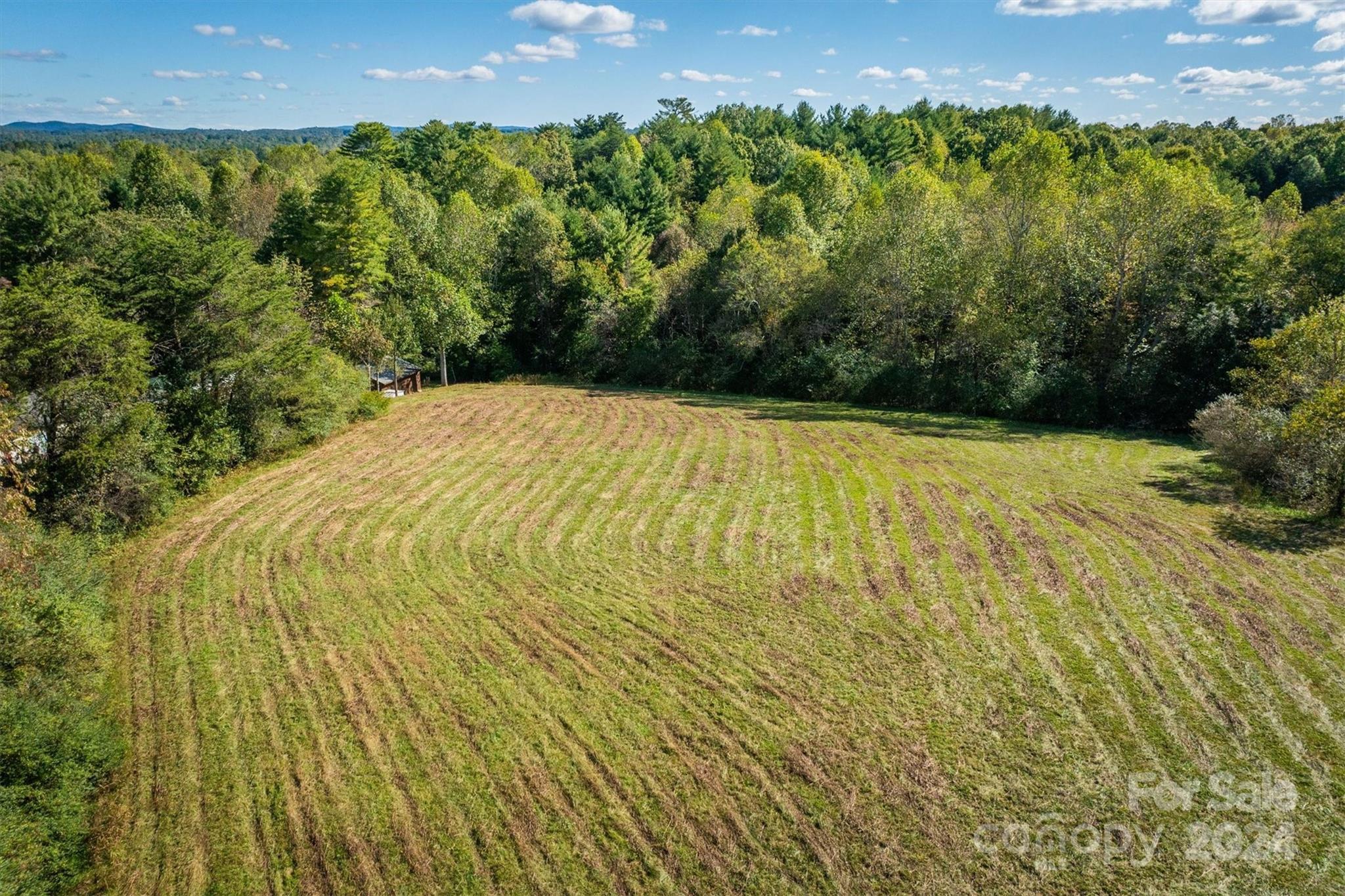 4054 Lower Cedar Valley Road Hudson NC 28638