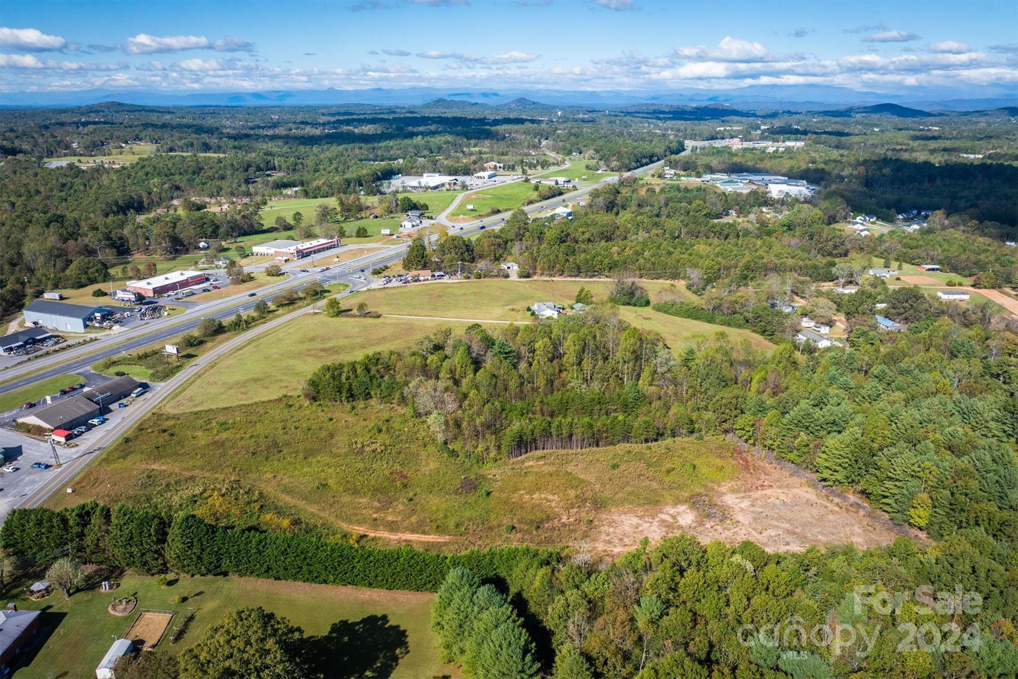 4054 Lower Cedar Valley Road Hudson NC 28638