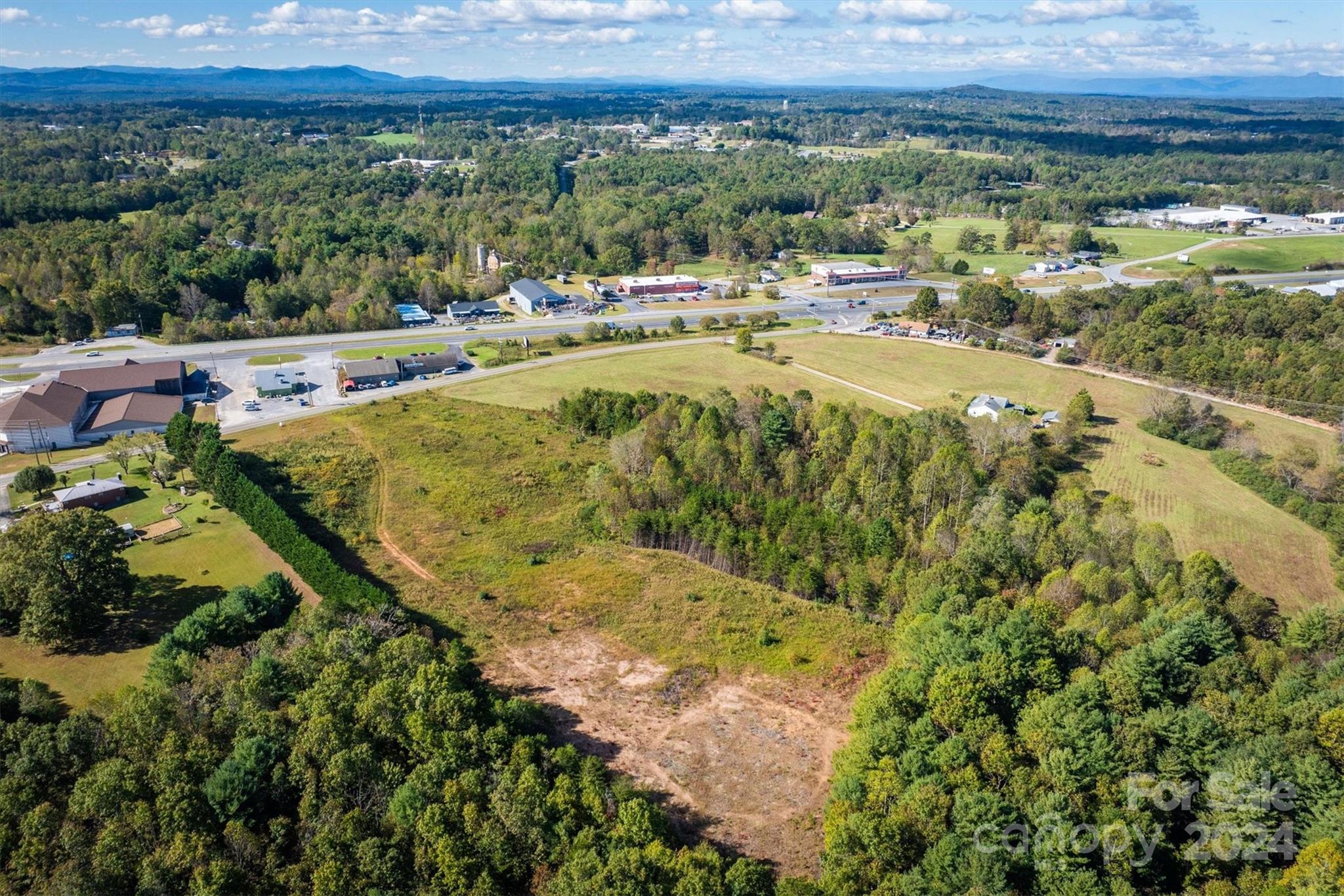 4054 Lower Cedar Valley Road Hudson NC 28638