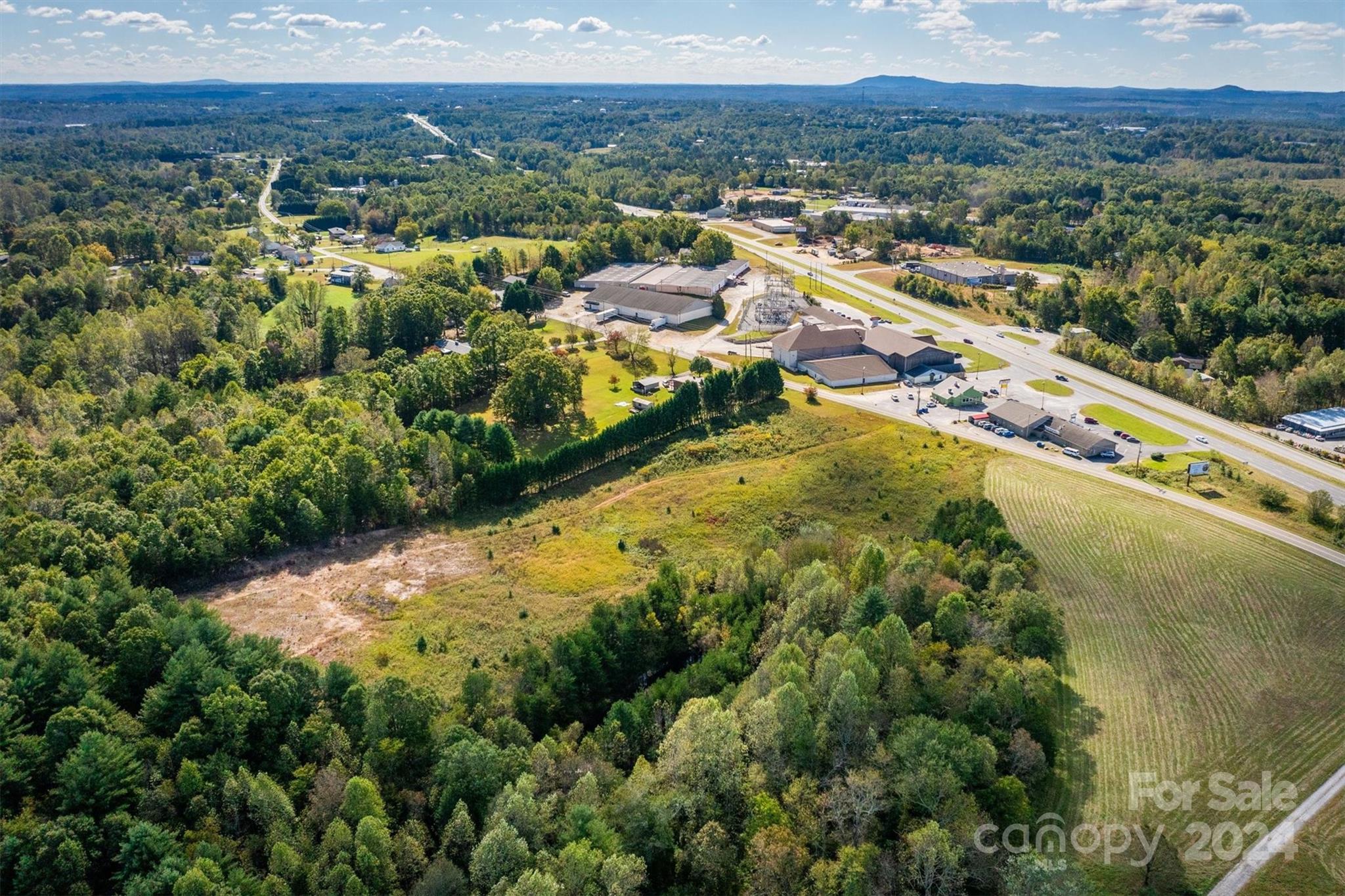 4054 Lower Cedar Valley Road Hudson NC 28638