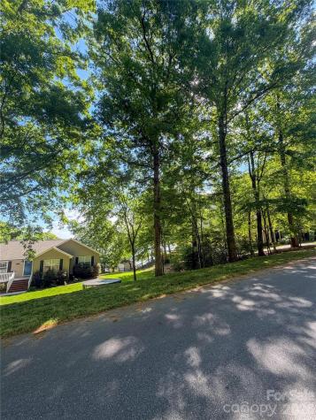8793 Peninsula Drive Terrell NC 28682